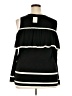 Cato Black Pullover Sweater Size 18 - 20 - photo 2