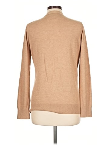 C. Wonder Cardigan (view 2)