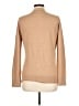 C. Wonder Tan Cardigan Size L - photo 2