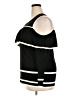 Cato Black Pullover Sweater Size 18 - 20 - photo 5