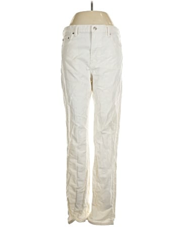 Gap Casual Pants (view 1)