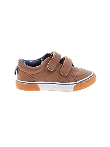 Cat & Jack Sneakers (view 1)