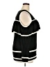 Cato Black Pullover Sweater Size 18 - 20 - photo 4