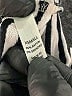 Soma Black Cardigan Size XS - photo 8