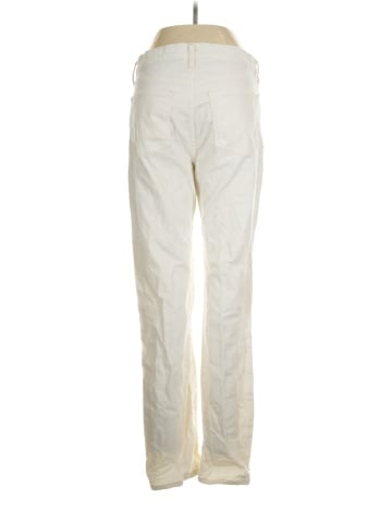 Gap Casual Pants (view 2)