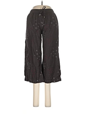 Skyla Casual Pants (view 1)