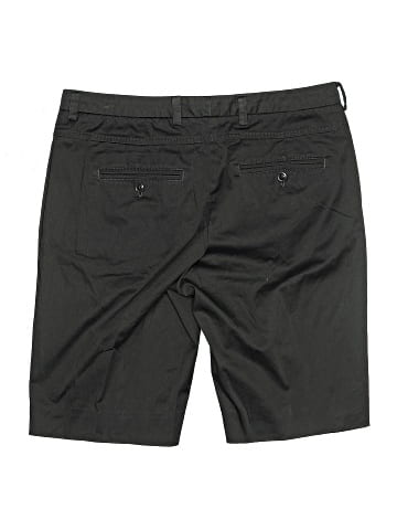Vince. Khaki Shorts (view 2)