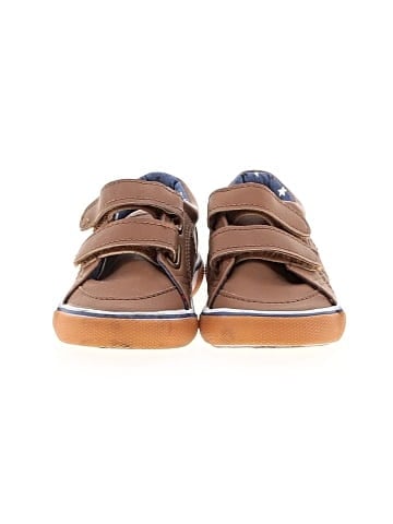 Cat & Jack Sneakers (view 2)