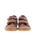 Cat & Jack Brown Sneakers Size 6 (kids) - photo 2