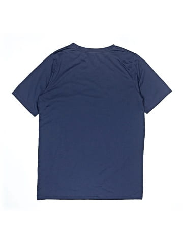 Nike Short Sleeve T-Shirt (view 2)
