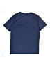 Nike Blue Short Sleeve T-Shirt Size L (kids) - photo 2