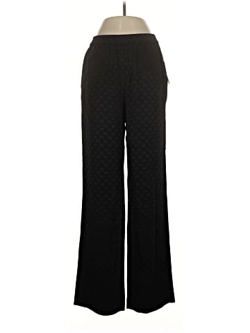 MICHAEL Michael Kors Dress Pants (view 1)
