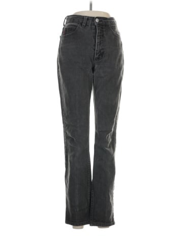 Guess Jeans Jeans (view 1)