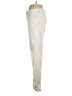Gap Ivory White Casual Pants Size 12L - photo 5