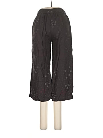 Skyla Casual Pants (view 2)