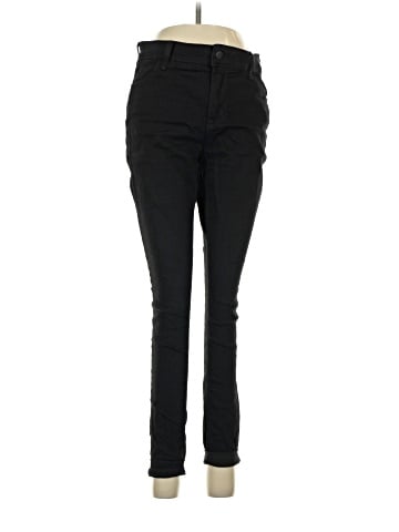 Old Navy Jeggings (view 1)