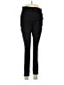 Old Navy Black Jeggings Size 6 - photo 1
