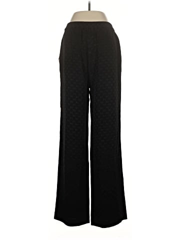 MICHAEL Michael Kors Dress Pants (view 2)