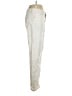 Gap Ivory White Casual Pants Size 12L - photo 4