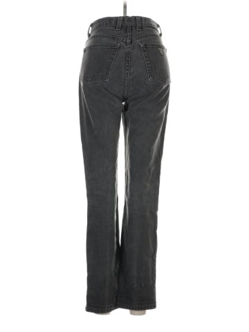 Guess Jeans Jeans (view 2)