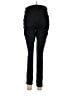 Old Navy Black Jeggings Size 6 - photo 2