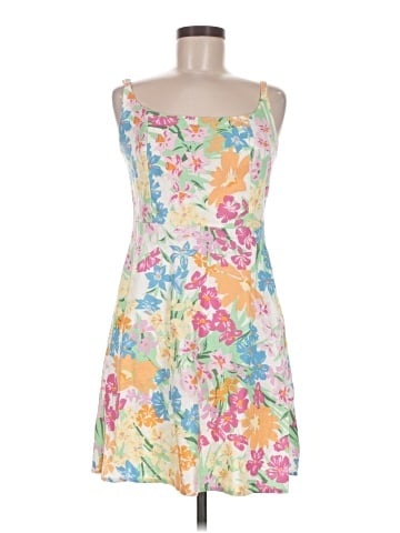 Old Navy Cocktail Dress (view 1)