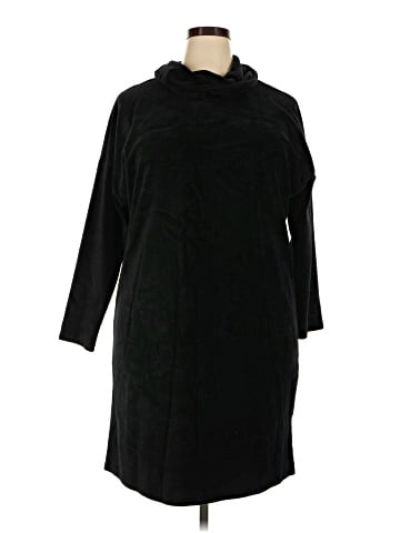 Purejill Casual Dress (view 1)
