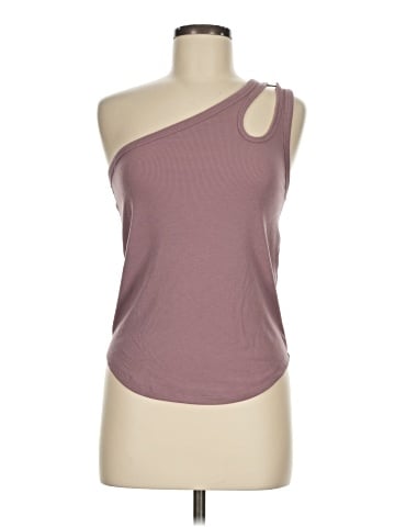 Active Tank Top (view 1)