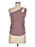 Active Pink Tank Top Size M - photo 1