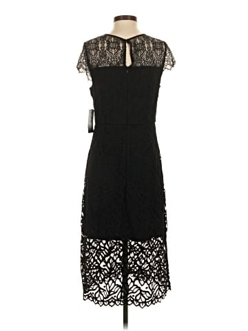 Kensie Cocktail Dress (view 2)