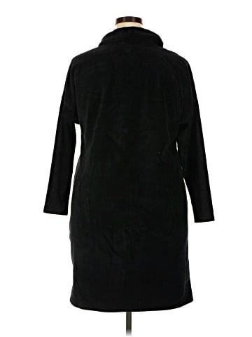 Purejill Casual Dress (view 2)