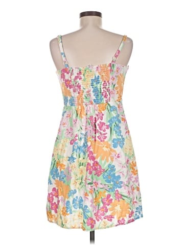 Old Navy Cocktail Dress (view 2)