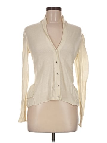 Rebecca Taylor Cardigan (view 1)