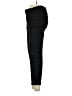 Old Navy Black Jeggings Size 6 - photo 5