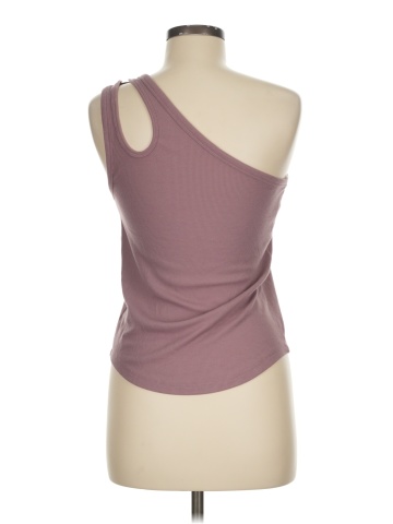 Active Tank Top (view 2)