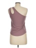Active Pink Tank Top Size M - photo 2