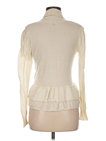 Rebecca Taylor Cardigan (view 2)