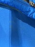 Nike Blue Athletic Shorts Size L - photo 3