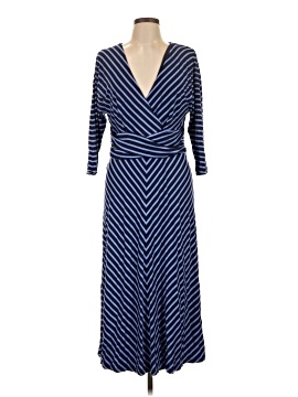 Lauren by Ralph Lauren Casual Dress (view 1)