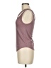 Active Pink Tank Top Size M - photo 5
