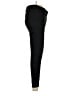 Old Navy Black Jeggings Size 6 - photo 4