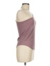 Active Pink Tank Top Size M - photo 4