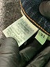 Rag & Bone Blue Jeans Size 31 waist - photo 8