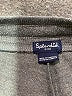 Splendid Gray Casual Pants Size S - photo 4
