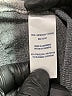 Splendid Gray Casual Pants Size S - photo 5