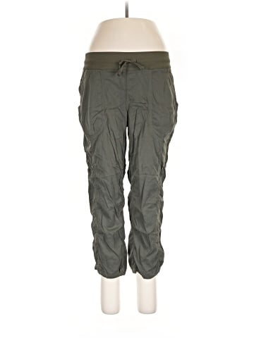 The North Face Cargo Pants (view 1)