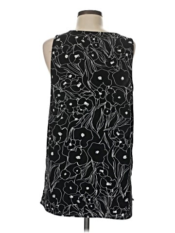 14th & Union Tank Top (view 2)