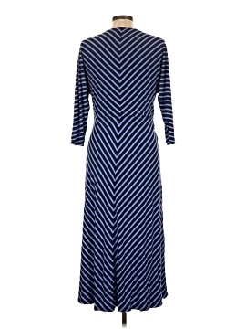 Lauren by Ralph Lauren Casual Dress (view 2)