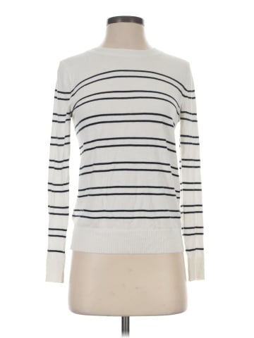 Banana Republic Turtleneck Sweater (view 1)
