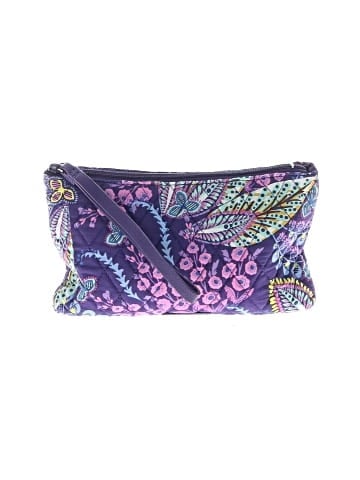 Vera Bradley Wristlet (view 1)